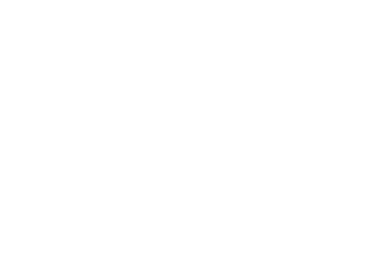 Logo - Auto Contratação RBMWEB